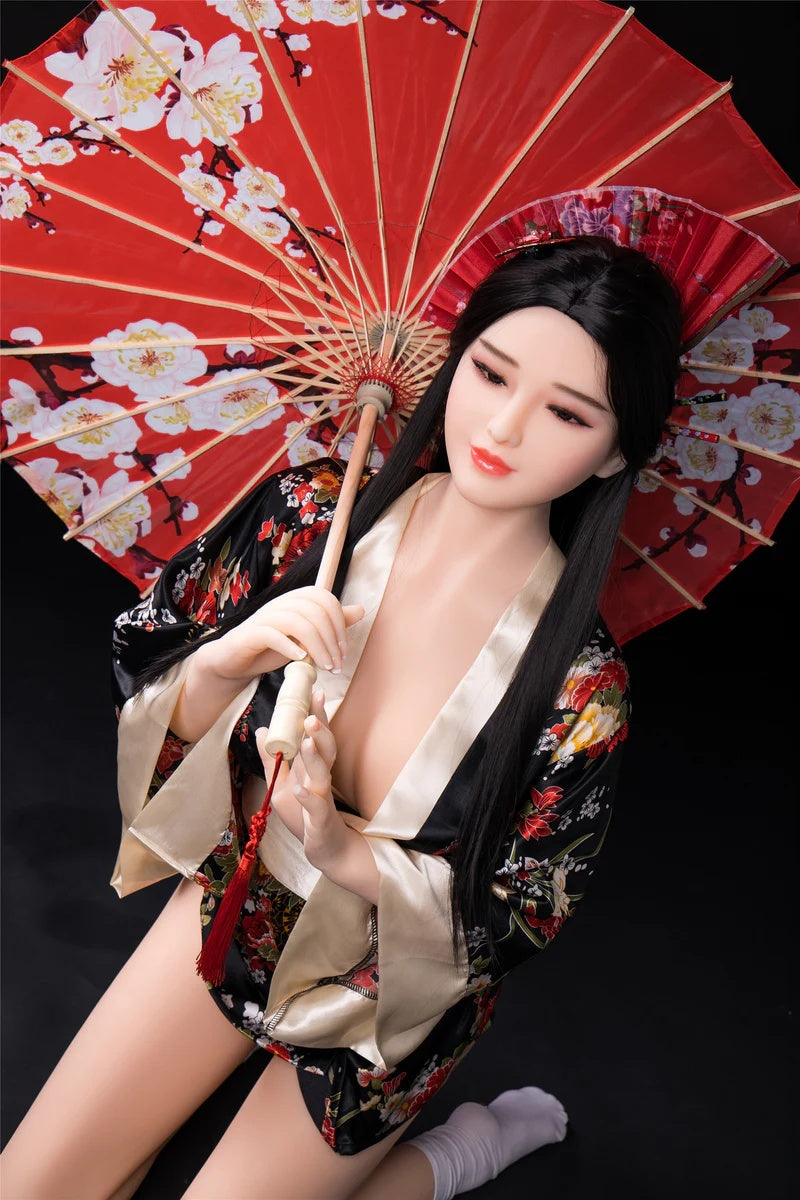 sex doll made in japan Sexdollwholesale Inflatable Silicone Sex Doll For Men... From Infant,  $72.28