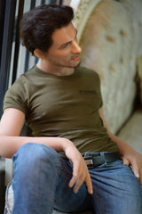 6YE DOLL Liam 170cm Male Sex Dolls Custom Male Sex Doll Torso TPE Love Dolls Gay Male Sex Doll