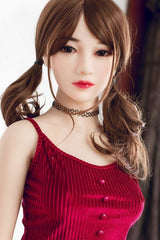 6YE DOLL Michelle Milf Sex Dolls 150cm Large Breasts D-CUP Custom TPE Love Dolls