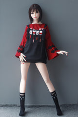 6YE DOLL Rory Milf Sex Dolls 150cm Large Breasts D-CUP Custom TPE Love Dolls