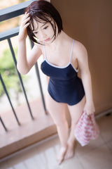 6YE DOLL Serena 150cm Innocent Sex Dolls Large Breasts D-CUP Custom TPE Love Dolls