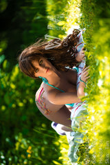 WM DOLL Gemma 170cm Milf Sex Dolls High-end Mega Breasts H-CUP Custom Options TPE Sex Dolls