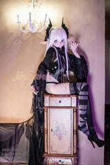 WM DOLL / JS DOLLS Aspen 159cm Anime Sex Dolls High-end Medium Breasts B-CUP Cosplay Sex Dolls Custom Options TPE Sex Dolls