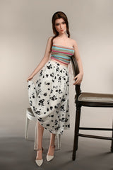 JXDOLL Jenna 160cm Milf Sex Dolls Large Breasts D-Cup TPE Sex Dolls Custom Full Size Sex Doll