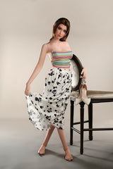 JXDOLL Jenna 160cm Milf Sex Dolls Large Breasts D-Cup TPE Sex Dolls Custom Full Size Sex Doll