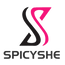myspicyshe