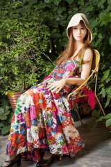 WM DOLL / JS DOLLS Adelaide 163cm Innocent Sex Dolls Medium Breasts High-End TPE Sex Doll C-Cup with and Custom Options