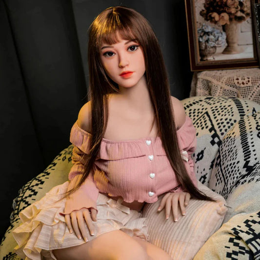How to Spot Quality Sex Dolls