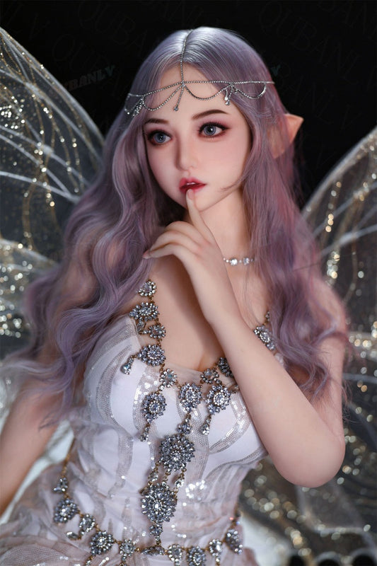 Real Doll or Regular Sex Doll?