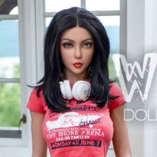 Realistic Doll Cleaning and Care Tips