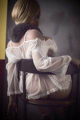 WM DOLL Kylie 163cm BBW Sex Dolls and Milf Sex Dolls H-Cup Mega Breasts High-End TPE Sex Doll with  and Custom Options